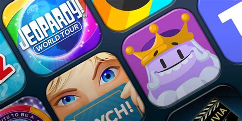 top trivia apps|Top 25 best trivia games on App Store .